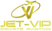 JET-VIP